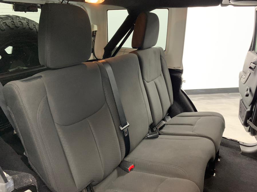 Used Jeep Wrangler Unlimited 4WD 4dr Sport 2014 | M Auto Group. Elizabeth, New Jersey Used Jeep Wrangler Unlimited 4WD 4dr Sport 2014 | M Auto Group. Elizabeth, New Jersey