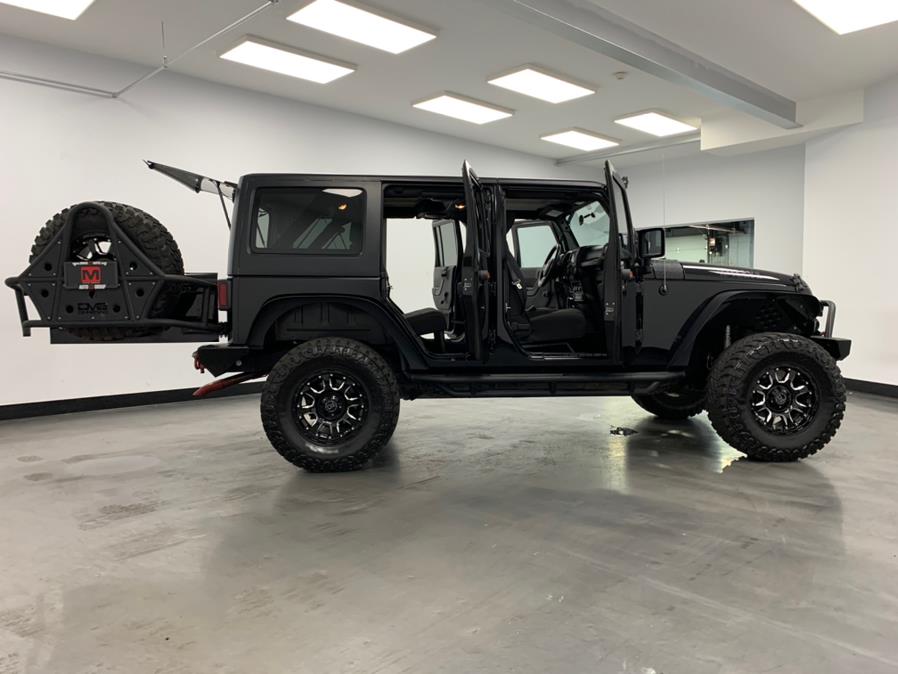 Used Jeep Wrangler Unlimited 4WD 4dr Sport 2014 | M Auto Group. Elizabeth, New Jersey Used Jeep Wrangler Unlimited 4WD 4dr Sport 2014 | M Auto Group. Elizabeth, New Jersey