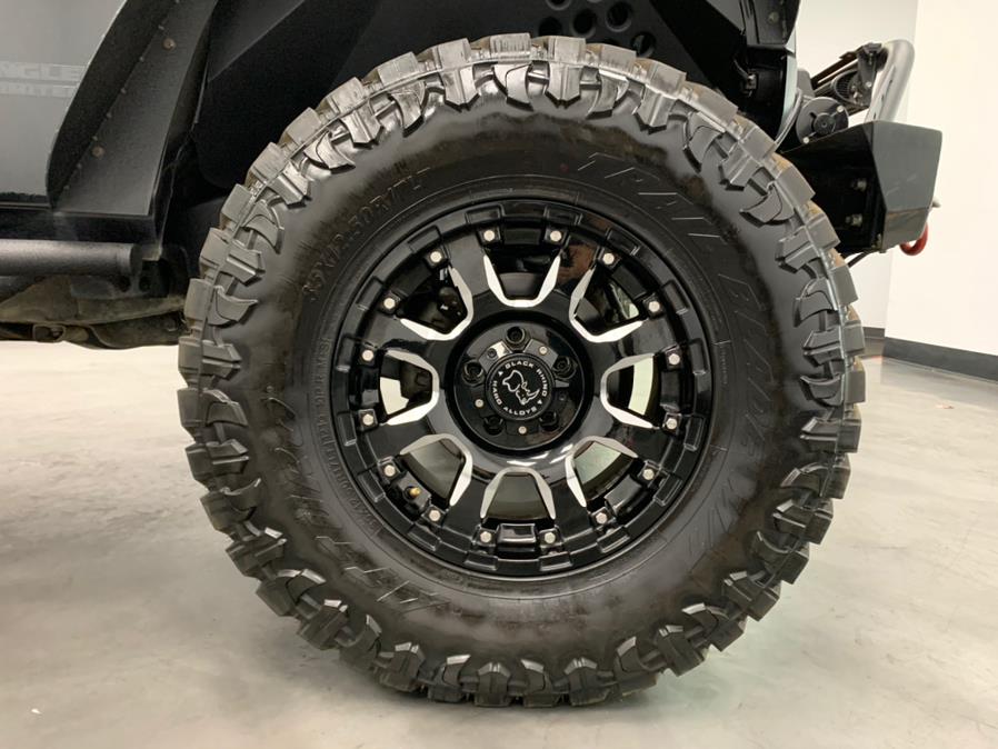 Used Jeep Wrangler Unlimited 4WD 4dr Sport 2014 | M Auto Group. Elizabeth, New Jersey Used Jeep Wrangler Unlimited 4WD 4dr Sport 2014 | M Auto Group. Elizabeth, New Jersey
