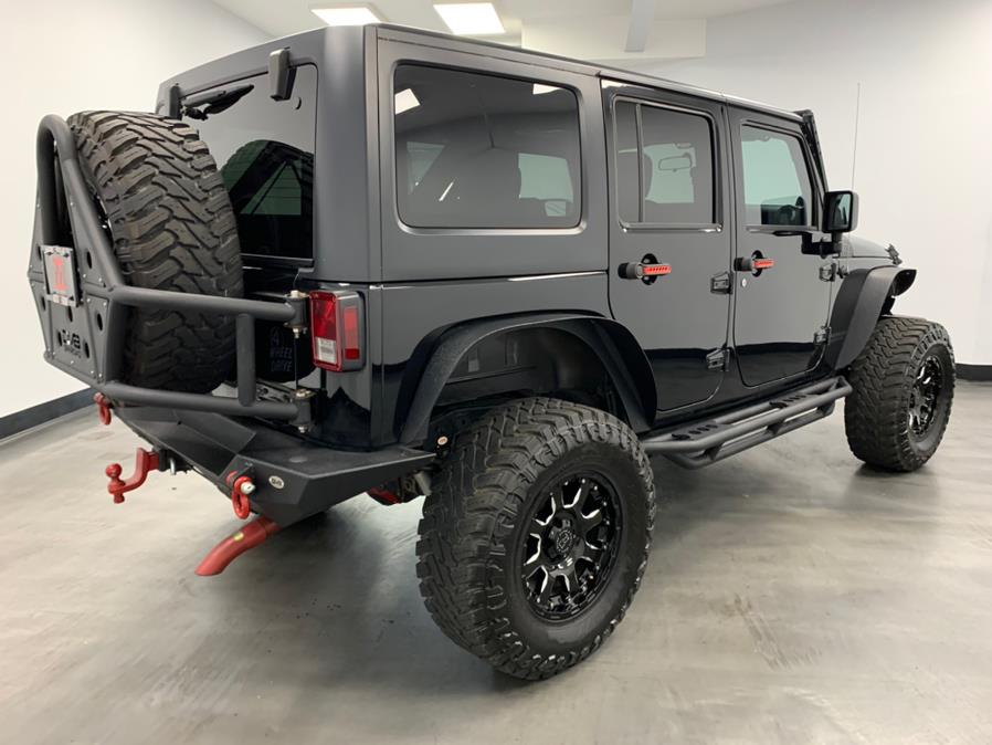 Used Jeep Wrangler Unlimited 4WD 4dr Sport 2014 | M Auto Group. Elizabeth, New Jersey Used Jeep Wrangler Unlimited 4WD 4dr Sport 2014 | M Auto Group. Elizabeth, New Jersey