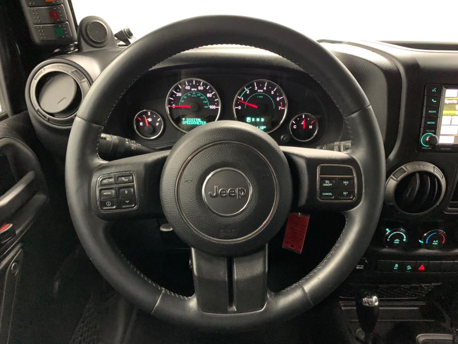 Used Jeep Wrangler Unlimited 4WD 4dr Sport 2014 | M Auto Group. Elizabeth, New Jersey Used Jeep Wrangler Unlimited 4WD 4dr Sport 2014 | M Auto Group. Elizabeth, New Jersey