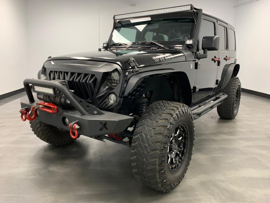 Used Jeep Wrangler Unlimited 4WD 4dr Sport 2014 | M Auto Group. Elizabeth, New Jersey Used Jeep Wrangler Unlimited 4WD 4dr Sport 2014 | M Auto Group. Elizabeth, New Jersey