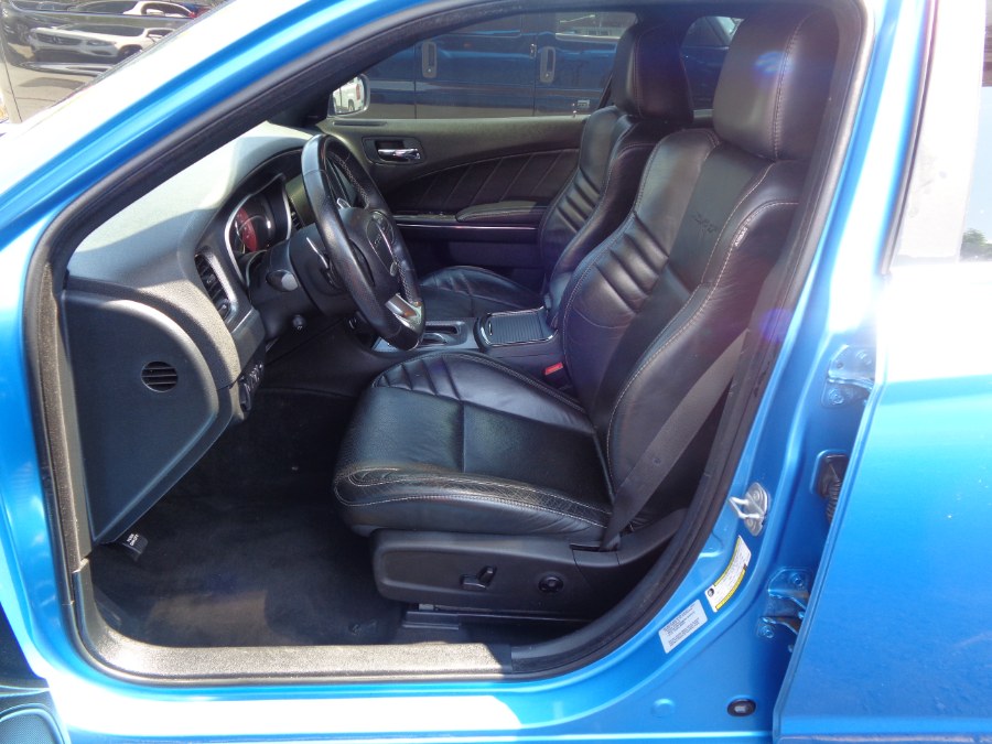 Used Dodge Charger SRT Hellcat 2016 | Top Speed Motors LLC. Jamaica, New York Used Dodge Charger SRT Hellcat 2016 | Top Speed Motors LLC. Jamaica, New York