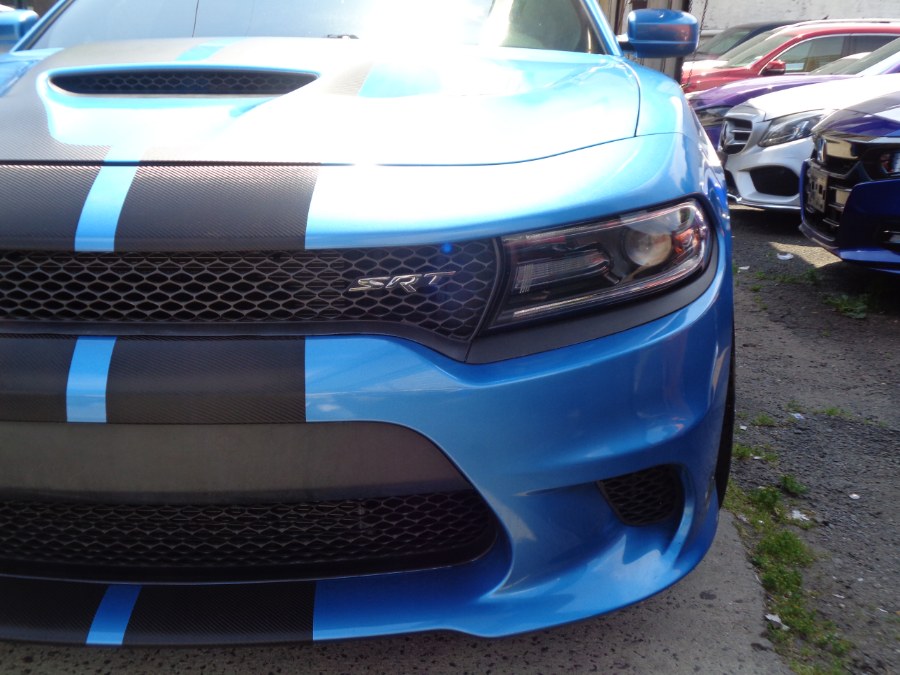 Used Dodge Charger SRT Hellcat 2016 | Top Speed Motors LLC. Jamaica, New York Used Dodge Charger SRT Hellcat 2016 | Top Speed Motors LLC. Jamaica, New York