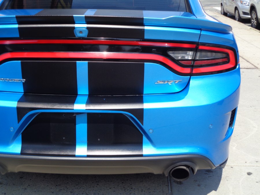 Used Dodge Charger SRT Hellcat 2016 | Top Speed Motors LLC. Jamaica, New York Used Dodge Charger SRT Hellcat 2016 | Top Speed Motors LLC. Jamaica, New York