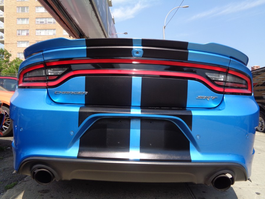 Used Dodge Charger SRT Hellcat 2016 | Top Speed Motors LLC. Jamaica, New York Used Dodge Charger SRT Hellcat 2016 | Top Speed Motors LLC. Jamaica, New York
