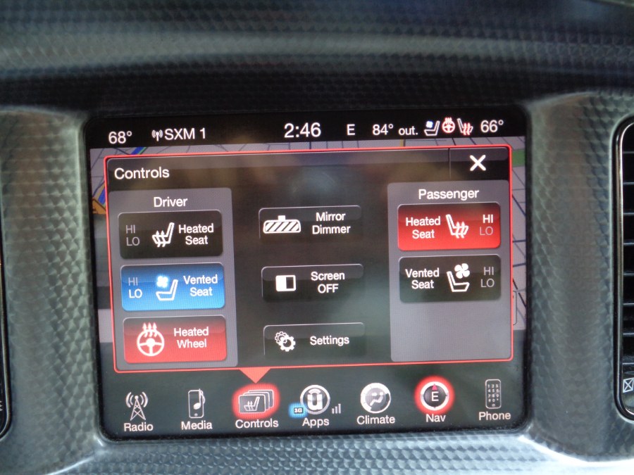 Used Dodge Charger SRT Hellcat 2016 | Top Speed Motors LLC. Jamaica, New York Used Dodge Charger SRT Hellcat 2016 | Top Speed Motors LLC. Jamaica, New York
