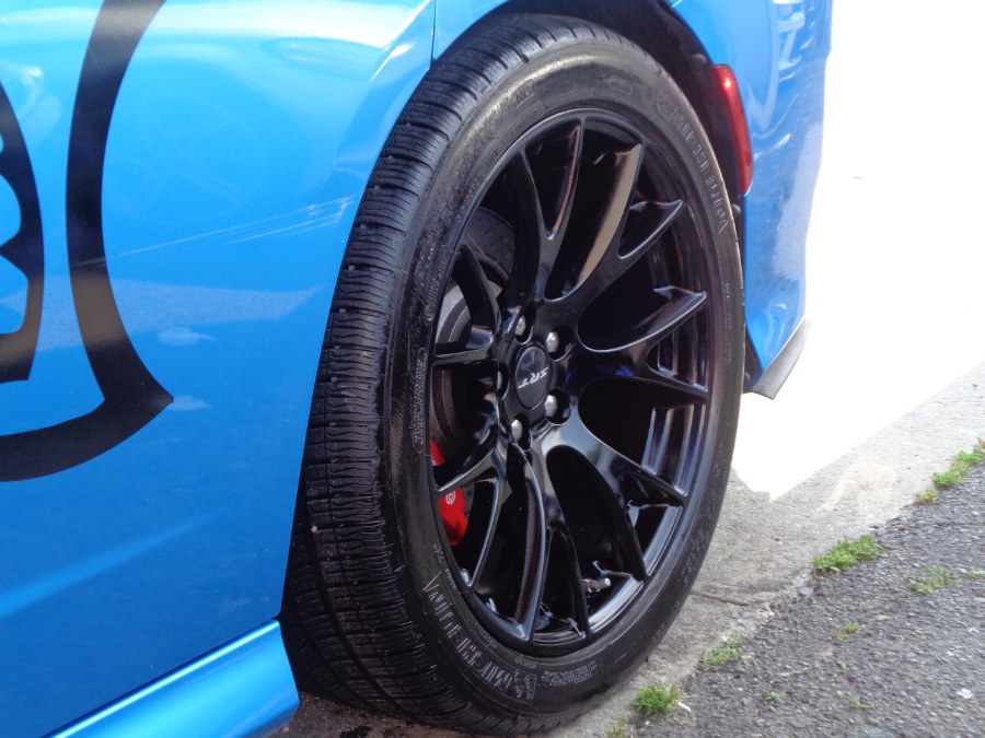 Used Dodge Charger SRT Hellcat 2016 | Top Speed Motors LLC. Jamaica, New York Used Dodge Charger SRT Hellcat 2016 | Top Speed Motors LLC. Jamaica, New York