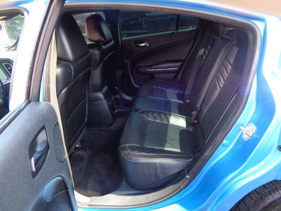 Used Dodge Charger SRT Hellcat 2016 | Top Speed Motors LLC. Jamaica, New York Used Dodge Charger SRT Hellcat 2016 | Top Speed Motors LLC. Jamaica, New York