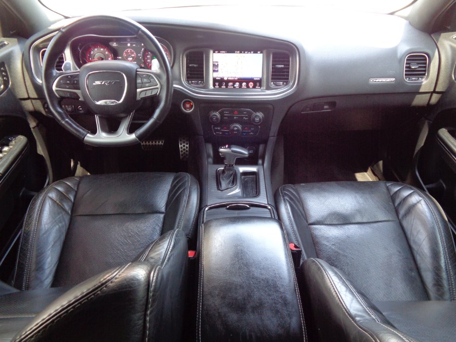 Used Dodge Charger SRT Hellcat 2016 | Top Speed Motors LLC. Jamaica, New York Used Dodge Charger SRT Hellcat 2016 | Top Speed Motors LLC. Jamaica, New York