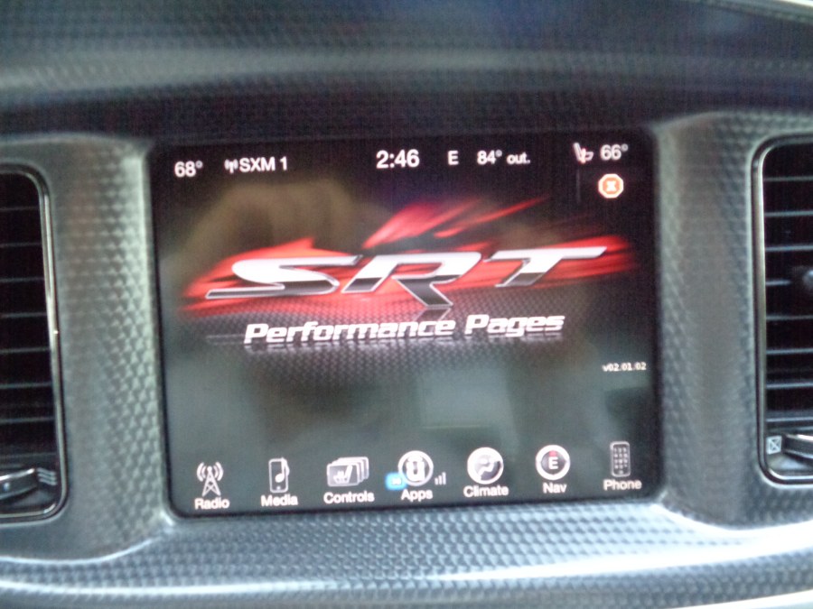 Used Dodge Charger SRT Hellcat 2016 | Top Speed Motors LLC. Jamaica, New York Used Dodge Charger SRT Hellcat 2016 | Top Speed Motors LLC. Jamaica, New York