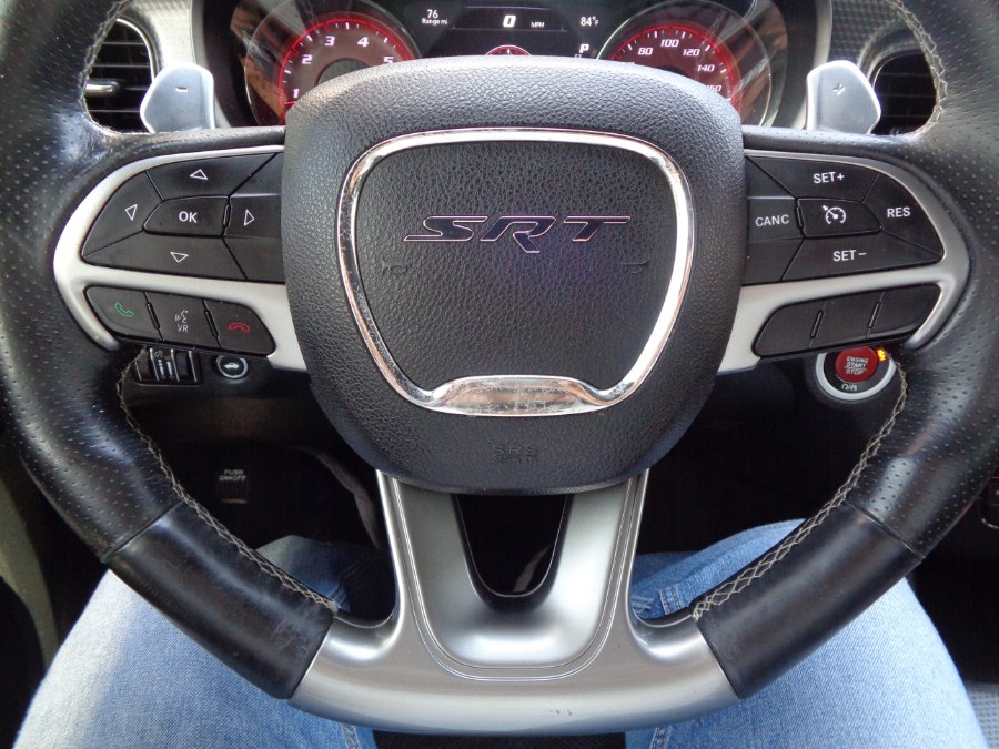 Used Dodge Charger SRT Hellcat 2016 | Top Speed Motors LLC. Jamaica, New York Used Dodge Charger SRT Hellcat 2016 | Top Speed Motors LLC. Jamaica, New York