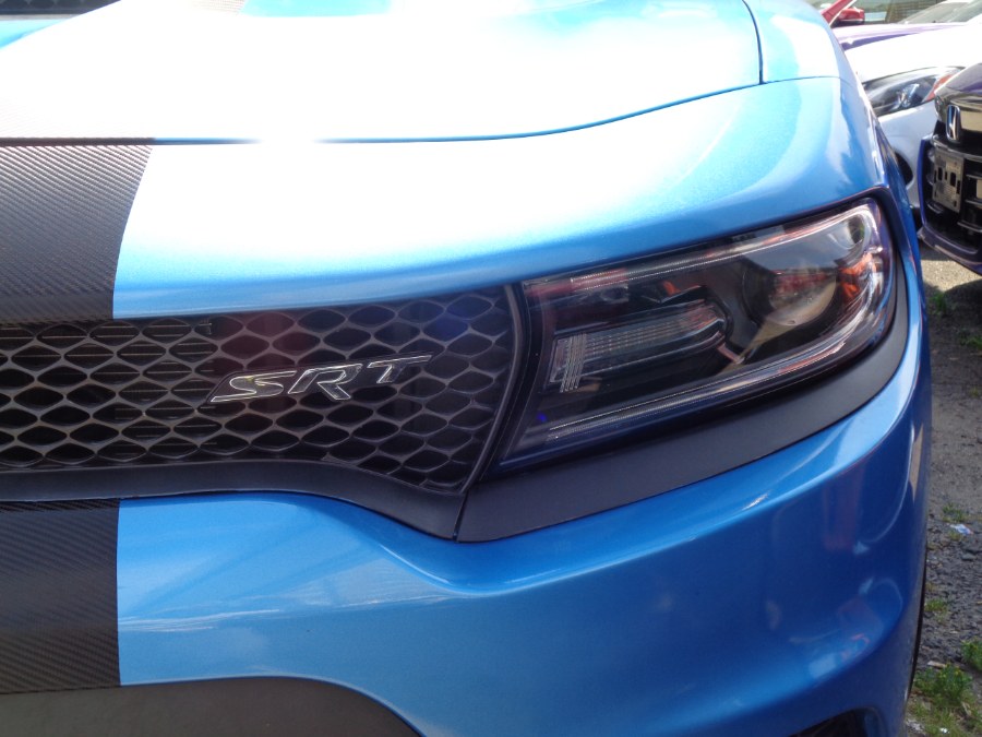 Used Dodge Charger SRT Hellcat 2016 | Top Speed Motors LLC. Jamaica, New York Used Dodge Charger SRT Hellcat 2016 | Top Speed Motors LLC. Jamaica, New York