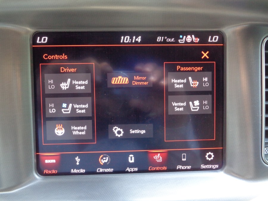 Used Dodge Charger R/T 2019 | Top Speed Motors LLC. Jamaica, New York Used Dodge Charger R/T 2019 | Top Speed Motors LLC. Jamaica, New York