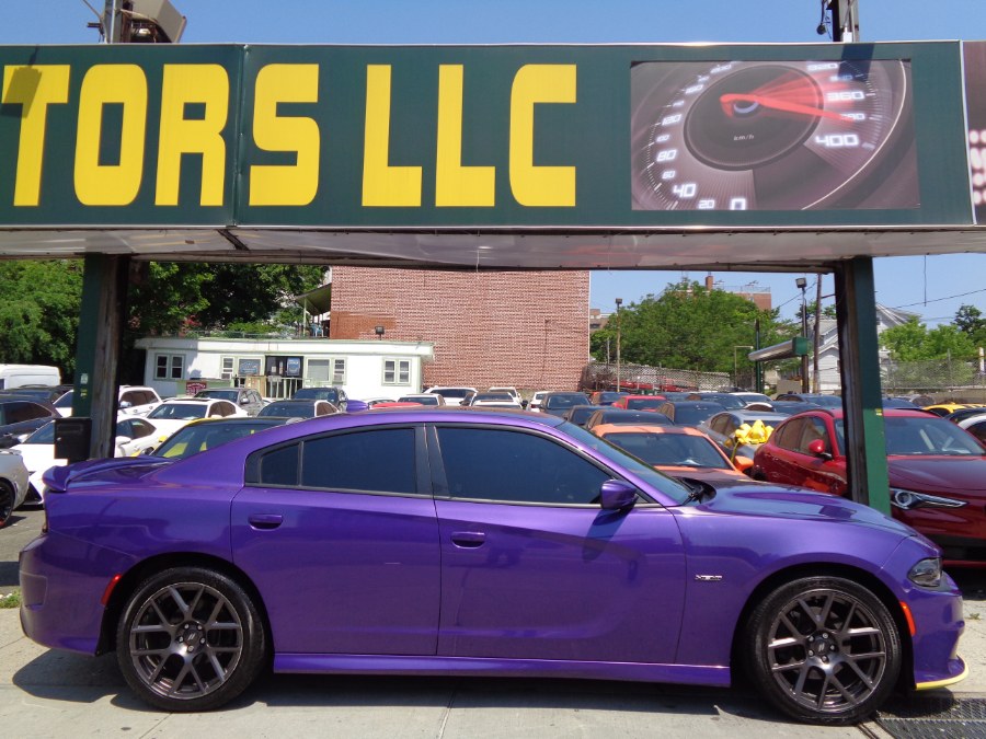 Used Dodge Charger R/T 2019 | Top Speed Motors LLC. Jamaica, New York Used Dodge Charger R/T 2019 | Top Speed Motors LLC. Jamaica, New York