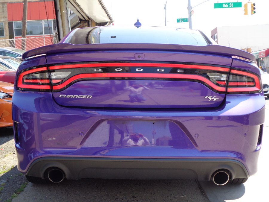 Used Dodge Charger R/T 2019 | Top Speed Motors LLC. Jamaica, New York Used Dodge Charger R/T 2019 | Top Speed Motors LLC. Jamaica, New York