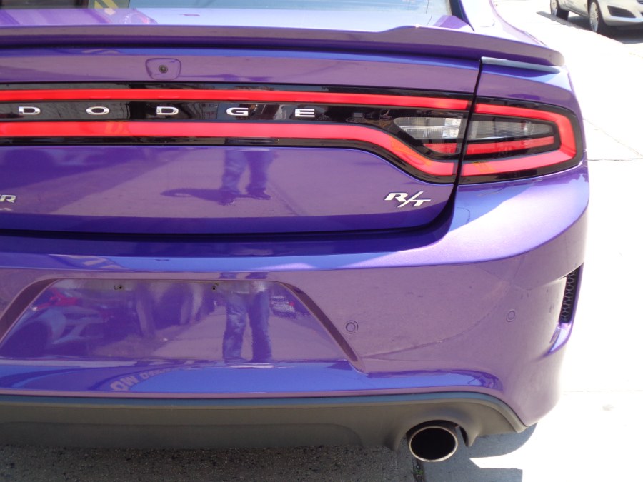 Used Dodge Charger R/T 2019 | Top Speed Motors LLC. Jamaica, New York Used Dodge Charger R/T 2019 | Top Speed Motors LLC. Jamaica, New York