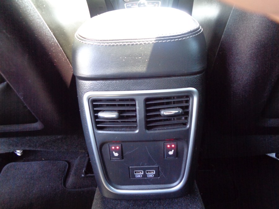 Used Dodge Charger R/T 2019 | Top Speed Motors LLC. Jamaica, New York Used Dodge Charger R/T 2019 | Top Speed Motors LLC. Jamaica, New York