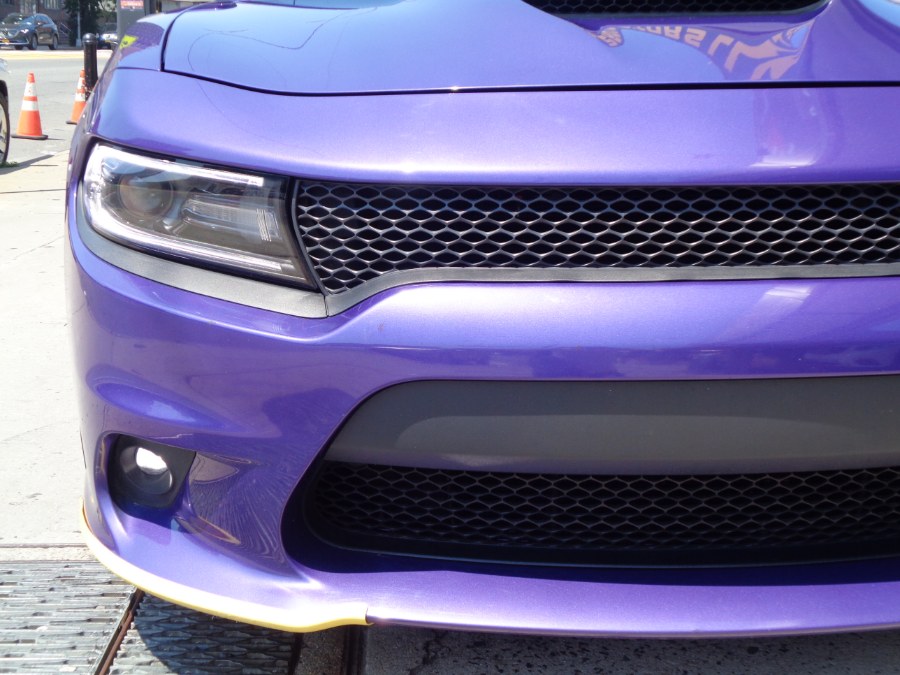 Used Dodge Charger R/T 2019 | Top Speed Motors LLC. Jamaica, New York Used Dodge Charger R/T 2019 | Top Speed Motors LLC. Jamaica, New York