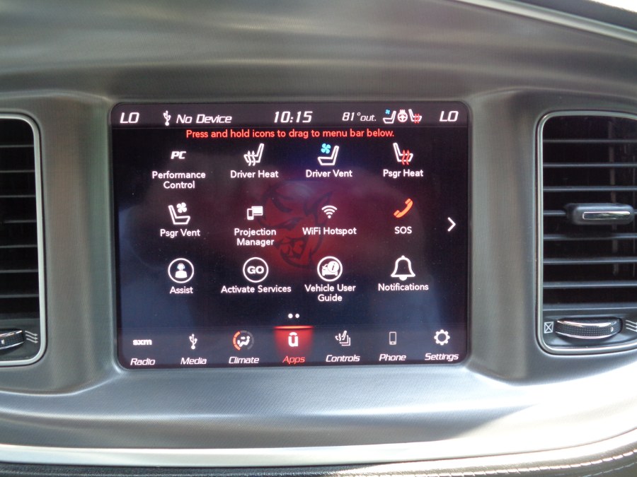 Used Dodge Charger R/T 2019 | Top Speed Motors LLC. Jamaica, New York Used Dodge Charger R/T 2019 | Top Speed Motors LLC. Jamaica, New York