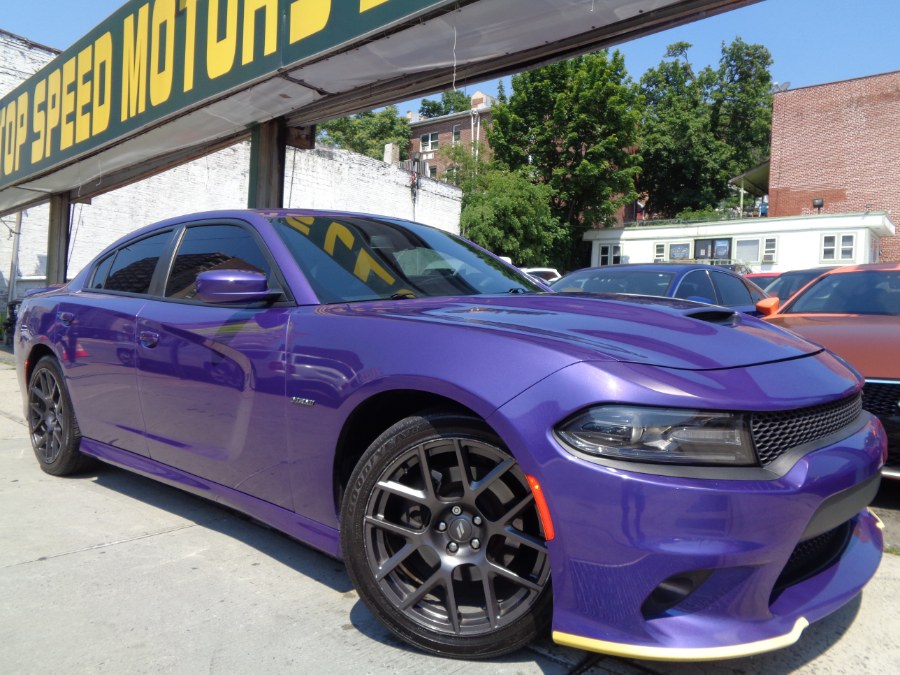 Used Dodge Charger R/T 2019 | Top Speed Motors LLC. Jamaica, New York Used Dodge Charger R/T 2019 | Top Speed Motors LLC. Jamaica, New York