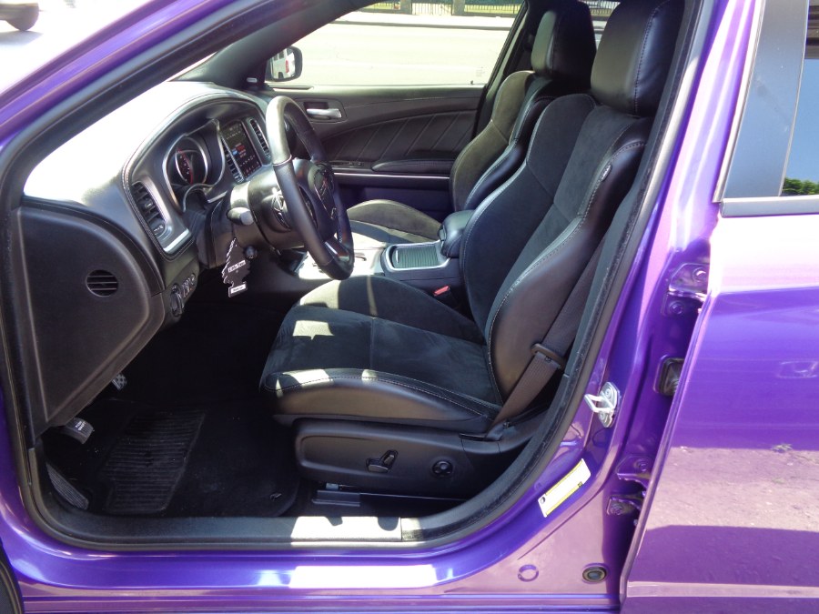 Used Dodge Charger R/T 2019 | Top Speed Motors LLC. Jamaica, New York Used Dodge Charger R/T 2019 | Top Speed Motors LLC. Jamaica, New York