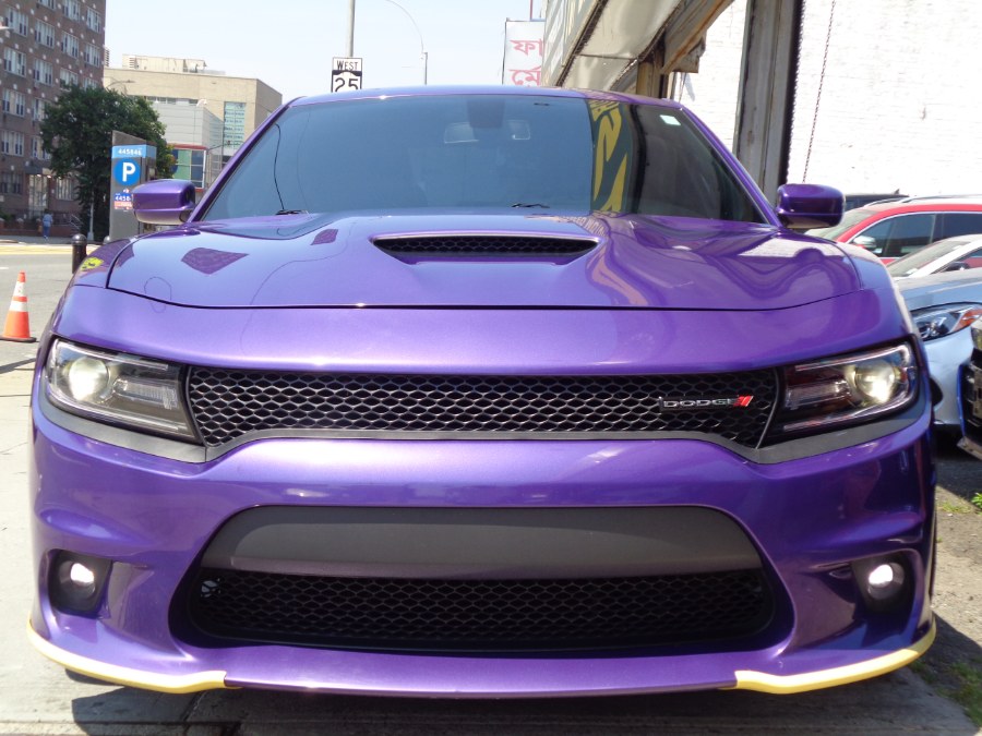 Used Dodge Charger R/T 2019 | Top Speed Motors LLC. Jamaica, New York Used Dodge Charger R/T 2019 | Top Speed Motors LLC. Jamaica, New York