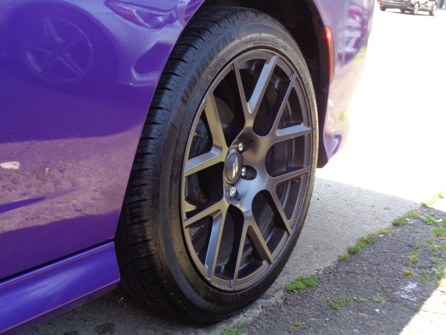 Used Dodge Charger R/T 2019 | Top Speed Motors LLC. Jamaica, New York Used Dodge Charger R/T 2019 | Top Speed Motors LLC. Jamaica, New York