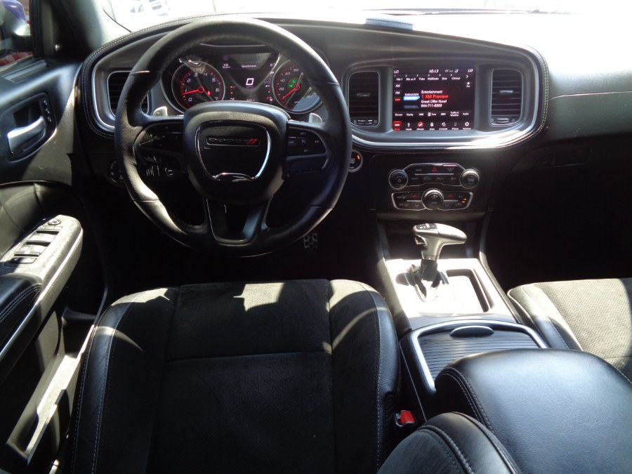 Used Dodge Charger R/T 2019 | Top Speed Motors LLC. Jamaica, New York Used Dodge Charger R/T 2019 | Top Speed Motors LLC. Jamaica, New York