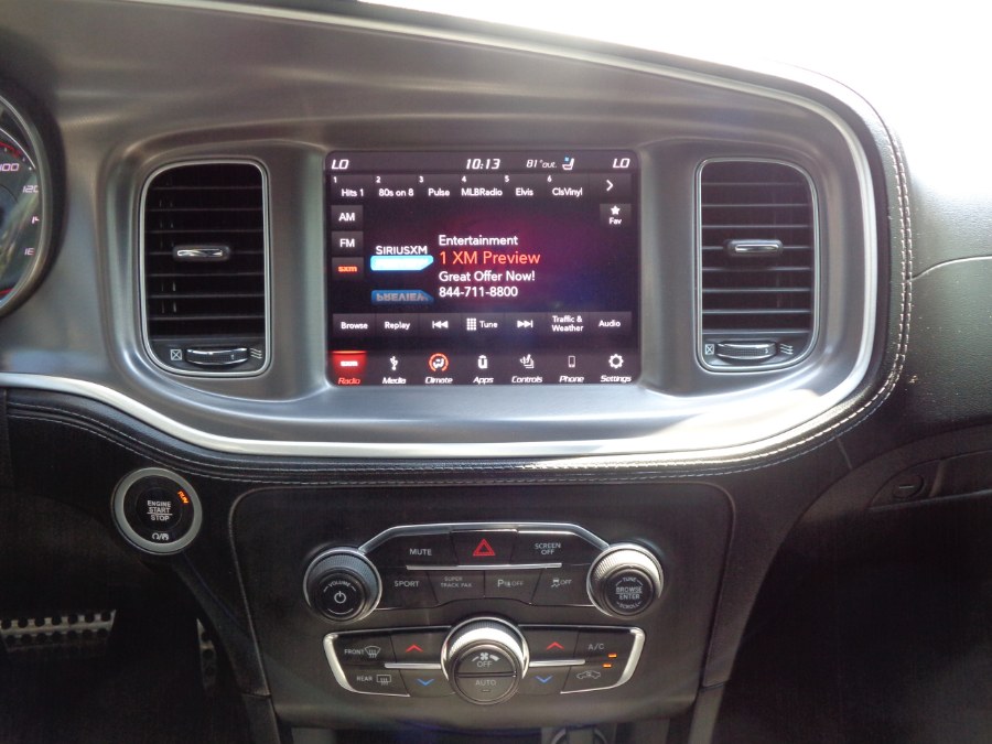 Used Dodge Charger R/T 2019 | Top Speed Motors LLC. Jamaica, New York Used Dodge Charger R/T 2019 | Top Speed Motors LLC. Jamaica, New York