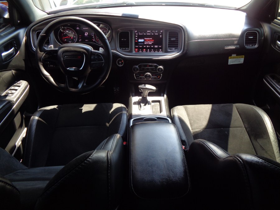 Used Dodge Charger R/T 2019 | Top Speed Motors LLC. Jamaica, New York Used Dodge Charger R/T 2019 | Top Speed Motors LLC. Jamaica, New York