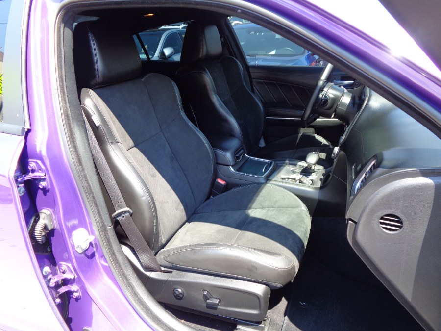 Used Dodge Charger R/T 2019 | Top Speed Motors LLC. Jamaica, New York Used Dodge Charger R/T 2019 | Top Speed Motors LLC. Jamaica, New York