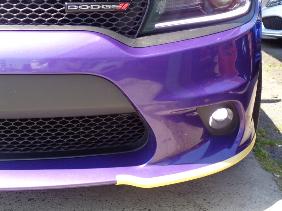 Used Dodge Charger R/T 2019 | Top Speed Motors LLC. Jamaica, New York Used Dodge Charger R/T 2019 | Top Speed Motors LLC. Jamaica, New York
