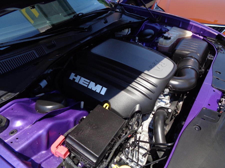 Used Dodge Charger R/T 2019 | Top Speed Motors LLC. Jamaica, New York Used Dodge Charger R/T 2019 | Top Speed Motors LLC. Jamaica, New York