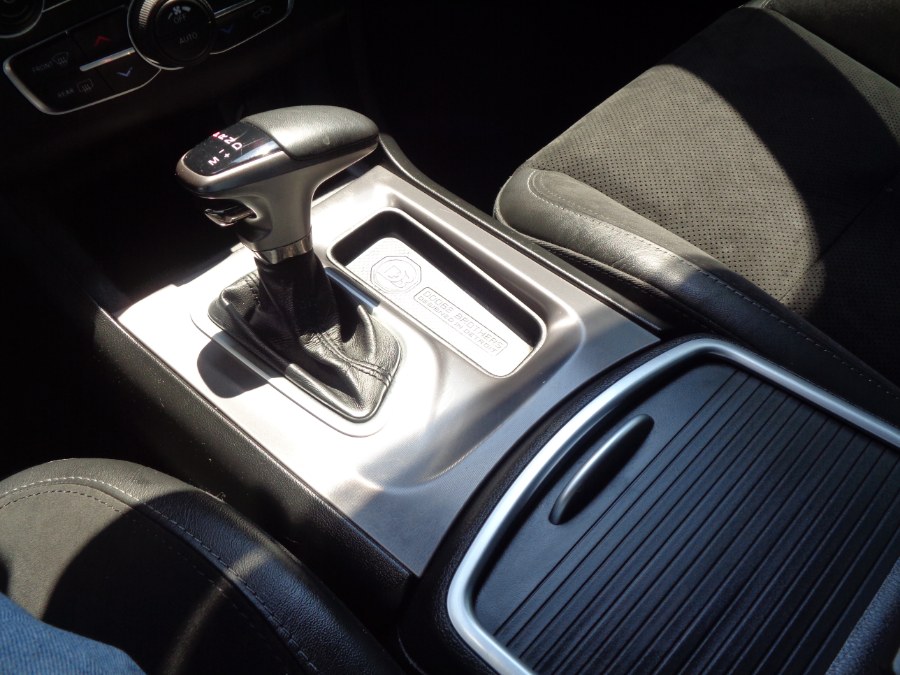 Used Dodge Charger R/T 2019 | Top Speed Motors LLC. Jamaica, New York Used Dodge Charger R/T 2019 | Top Speed Motors LLC. Jamaica, New York