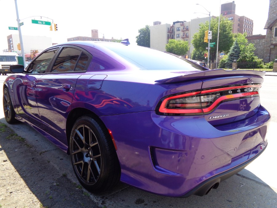 Used Dodge Charger R/T 2019 | Top Speed Motors LLC. Jamaica, New York Used Dodge Charger R/T 2019 | Top Speed Motors LLC. Jamaica, New York