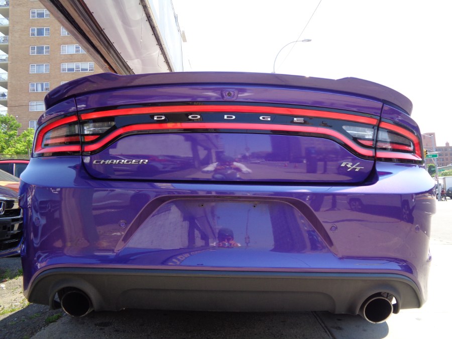Used Dodge Charger R/T 2019 | Top Speed Motors LLC. Jamaica, New York Used Dodge Charger R/T 2019 | Top Speed Motors LLC. Jamaica, New York