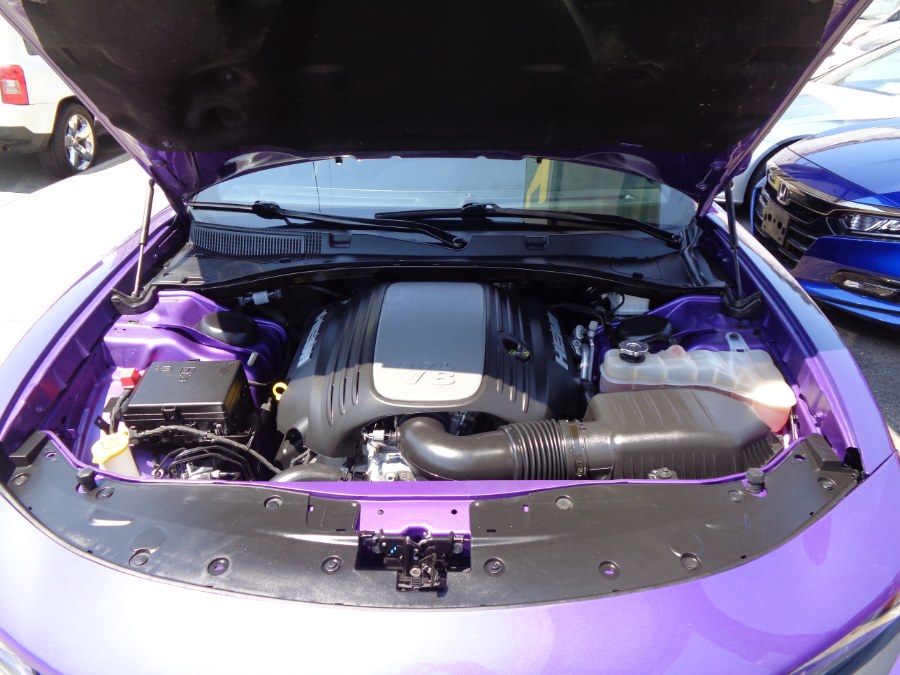 Used Dodge Charger R/T 2019 | Top Speed Motors LLC. Jamaica, New York Used Dodge Charger R/T 2019 | Top Speed Motors LLC. Jamaica, New York