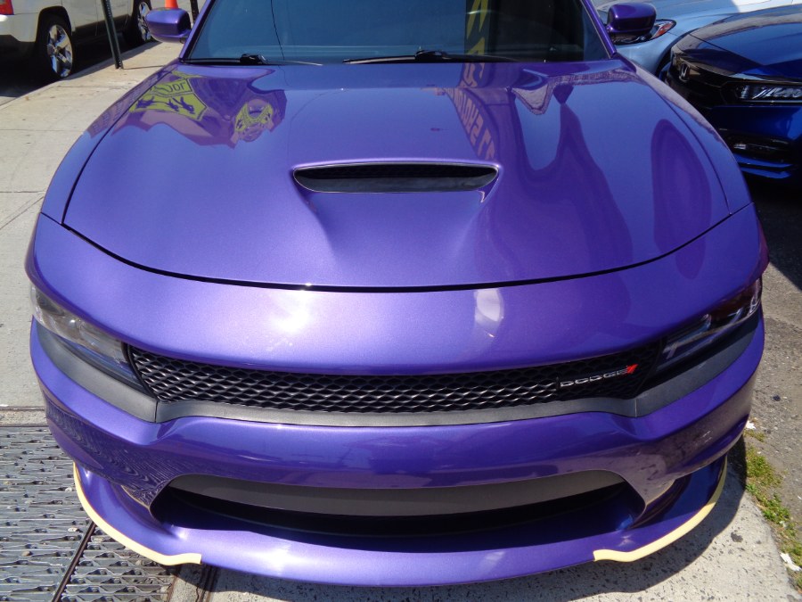Used Dodge Charger R/T 2019 | Top Speed Motors LLC. Jamaica, New York Used Dodge Charger R/T 2019 | Top Speed Motors LLC. Jamaica, New York