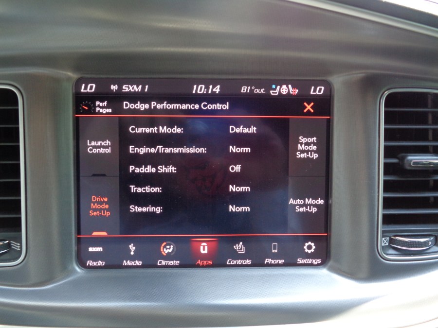 Used Dodge Charger R/T 2019 | Top Speed Motors LLC. Jamaica, New York Used Dodge Charger R/T 2019 | Top Speed Motors LLC. Jamaica, New York