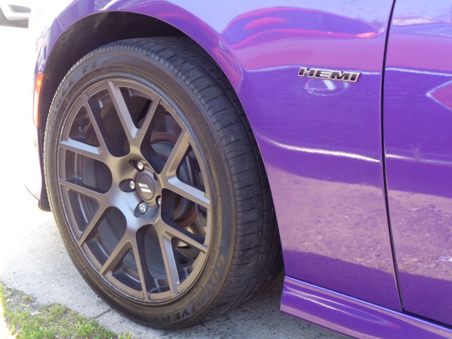 Used Dodge Charger R/T 2019 | Top Speed Motors LLC. Jamaica, New York Used Dodge Charger R/T 2019 | Top Speed Motors LLC. Jamaica, New York
