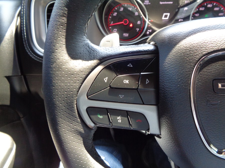 Used Dodge Charger R/T 2019 | Top Speed Motors LLC. Jamaica, New York Used Dodge Charger R/T 2019 | Top Speed Motors LLC. Jamaica, New York