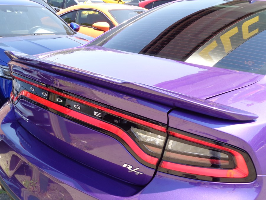 Used Dodge Charger R/T 2019 | Top Speed Motors LLC. Jamaica, New York Used Dodge Charger R/T 2019 | Top Speed Motors LLC. Jamaica, New York