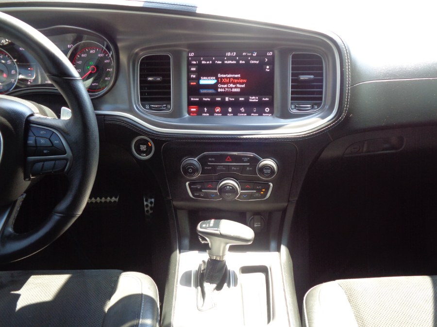 Used Dodge Charger R/T 2019 | Top Speed Motors LLC. Jamaica, New York Used Dodge Charger R/T 2019 | Top Speed Motors LLC. Jamaica, New York