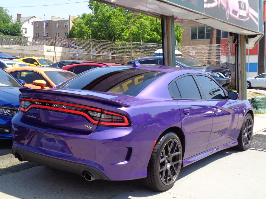 Used Dodge Charger R/T 2019 | Top Speed Motors LLC. Jamaica, New York Used Dodge Charger R/T 2019 | Top Speed Motors LLC. Jamaica, New York