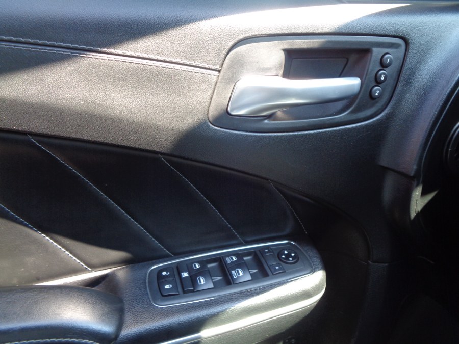 Used Dodge Charger R/T 2019 | Top Speed Motors LLC. Jamaica, New York Used Dodge Charger R/T 2019 | Top Speed Motors LLC. Jamaica, New York
