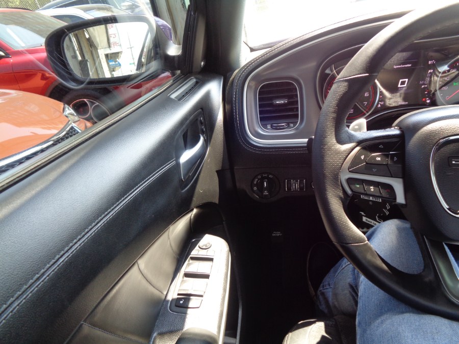 Used Dodge Charger R/T 2019 | Top Speed Motors LLC. Jamaica, New York Used Dodge Charger R/T 2019 | Top Speed Motors LLC. Jamaica, New York
