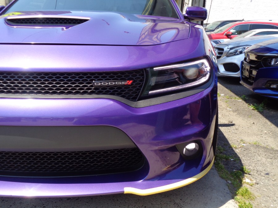Used Dodge Charger R/T 2019 | Top Speed Motors LLC. Jamaica, New York Used Dodge Charger R/T 2019 | Top Speed Motors LLC. Jamaica, New York