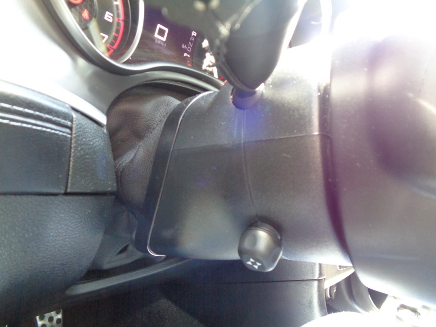 Used Dodge Charger R/T 2019 | Top Speed Motors LLC. Jamaica, New York Used Dodge Charger R/T 2019 | Top Speed Motors LLC. Jamaica, New York