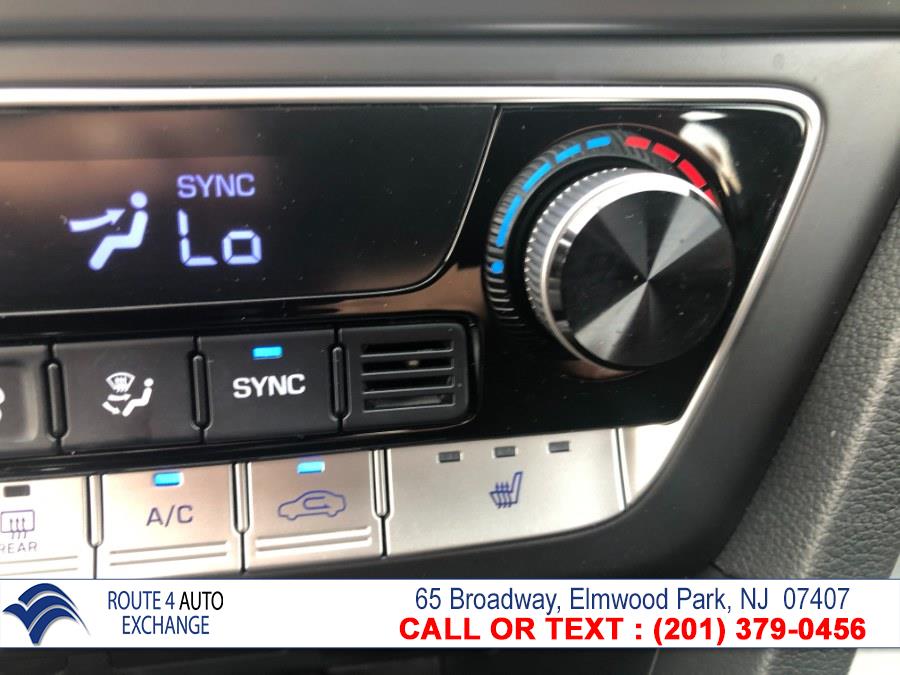Used Hyundai Sonata Limited 2.4L SULEV *Ltd Avail* 2018 | Route 4 Auto Exchange. Elmwood Park, New Jersey Used Hyundai Sonata Limited 2.4L SULEV *Ltd Avail* 2018 | Route 4 Auto Exchange. Elmwood Park, New Jersey